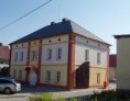 /album/fotogalerie/dolslivno-jpg/
