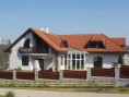 /album/fotogalerie/euklidova-1-jpg/