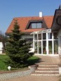 /album/fotogalerie/euklidova-4-jpg/
