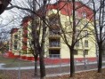 /album/fotogalerie/ustavni-2-jpg/